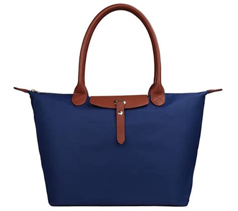 nylon womens bag|best nylon bags for women.